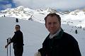 2009 Skitour Fanes 025